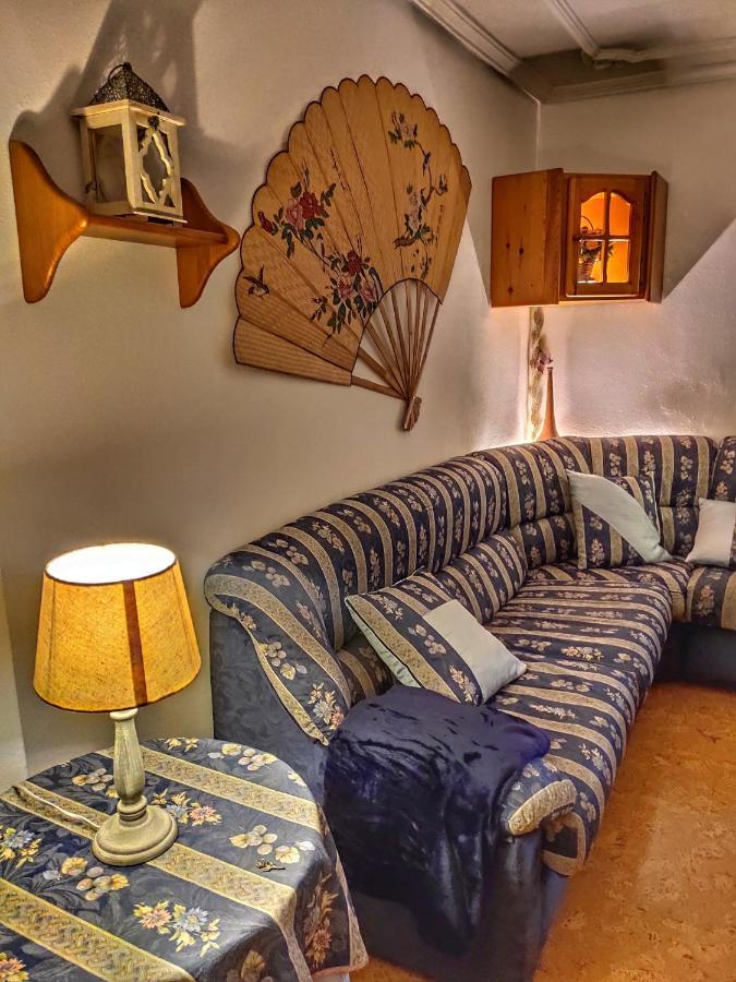 Namaste Apartment Aviles Ngoại thất bức ảnh