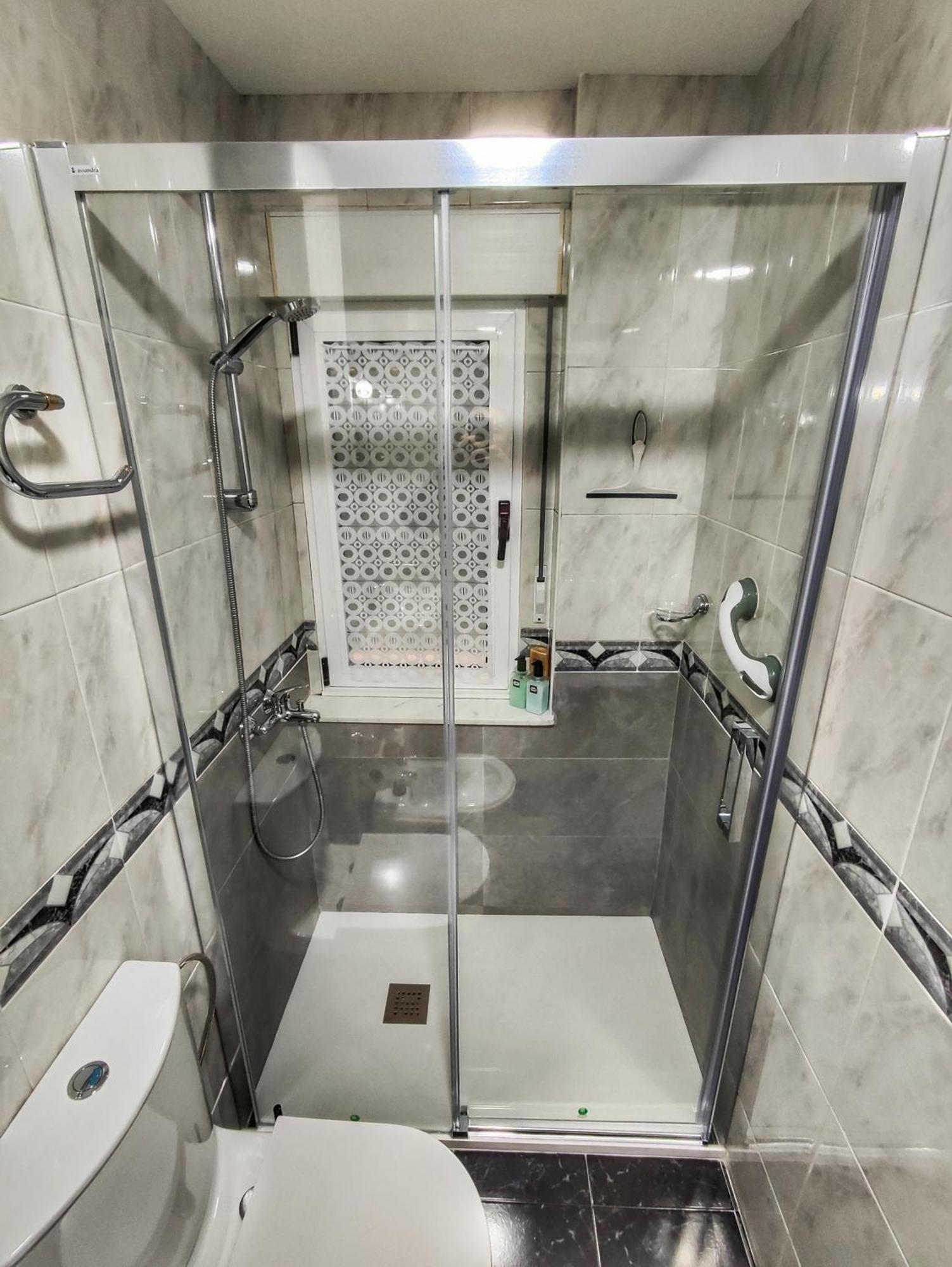 Namaste Apartment Aviles Ngoại thất bức ảnh